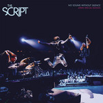 No Sound Without Silence (Japan Special Edition) The Script