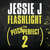 Disco Flashlight (Cd Single) de Jessie J