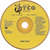 Caratulas CD de Bobby Darin (1958) Bobby Darin