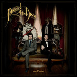 Vices & Virtues (Deluxe Edition) Panic! At The Disco
