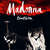 Carátula frontal Madonna Ghosttown (Cd Single)