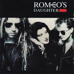 Romeo's Daughter (Expanded Edition) Romeo's Daughter