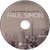Caratulas CD de The Ultimate Collection Paul Simon