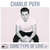 Caratula frontal de Some Type Of Love (Ep) Charlie Puth