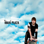 Ekhi Iaki Plaza