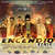 Disco Se Encendio (Ft. Jowell, engo Flow, Franco El Gorila, Zion & Voltio) (Remix) (Cd Single) de Galante El Emperador