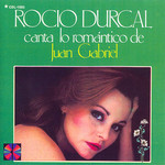 Canta Lo Romantico De Juan Gabriel Rocio Durcal