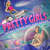 Carátula frontal Britney Spears Pretty Girls (Featuring Iggy Azalea) (Cd Single)