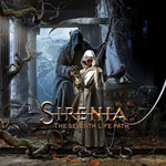 The Seventh Life Path Sirenia