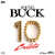 Disco 10 Bullets de Young Buck