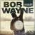 Carátula frontal Bob Wayne Hits The Hits