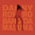 Cartula frontal Danny Romero Bandida (Featuring Maluma) (Cd Single)