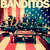 Disco Banditos de Banditos