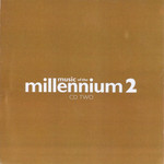  Music Of The Millenium 2 Cd 2