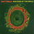 Caratula Frontal de Gov't Mule - Dub Side Of The Mule (Deluxe Edition)