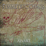 Awake Symmetric Chaos