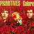 Cartula frontal The Primitives Galore (Deluxe Edition)