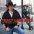 Carátula frontal Tracy Lawrence Greatest Hits: Evolution