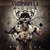 Cartula frontal Moonspell Extinct (Deluxe Edition)