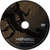 Caratula DVD de Extinct (Deluxe Edition) Moonspell