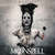 Caratula Frontal de Moonspell - Extinct (Special Edition)