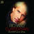 Cartula frontal Richard Clayderman Essential Love Songs