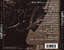 Cartula trasera Moonspell Extinct (Deluxe Edition)