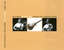Cartula interior2 Paul Simon Greatest Hits: Shining Like A National Guitar