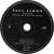Caratulas CD de Greatest Hits: Shining Like A National Guitar Paul Simon