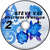 Cartula cd2 Steve Vai Stillness In Motion: Vai Live In L.a.