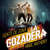 Disco La Gozadera (Featuring Marc Anthony) (Cd Single) de Gente De Zona