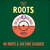 Disco Trojan Presents: Roots de Bob Marley & The Wailers