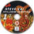 Caratula Dvd1 de Steve Vai - Stillness In Motion: Vai Live In L.a. (Dvd)
