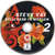 Caratula Dvd2 de Steve Vai - Stillness In Motion: Vai Live In L.a. (Dvd)