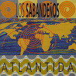 Atlantida Los Sabandeos