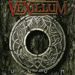 Unum Vexillum