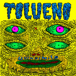Tolueno The Quindimils