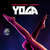 Disco Yoga (Featuring Jidenna) (Cd Single) de Janelle Monae