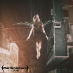 Fable Ivardensphere