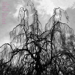 Never Were The Way She Was Colin Stetson & Sarah Neufeld