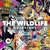 Disco The Wild Life (Cd Single) de Outasight