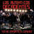 Disco No Me Importa El Dinero (Featuring Julieta Venegas) (En Vivo) (Cd Single) de Los Autenticos Decadentes