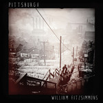 Pittsburgh William Fitzsimmons