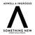 Cartula frontal Axwell Ingrosso Something New (Robin Schulz Remix) (Cd Single)