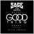 Disco Good Thing (Featuring Nick Jonas) (Cd Single) de Sage The Gemini
