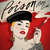 Carátula frontal Rita Ora Poison (Cd Single)