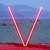 Caratula frontal de V (Deluxe Edition) (2015) Maroon 5