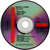 Carátula cd Mariah Carey The Roof (Cd Single)