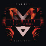 Calentura (Featuring Tempo) (Remix) (Cd Single) Yandel