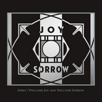 Welcome Joy And Welcome Sorrow Spiro